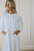 raigen-temple-dress Sophia's Style-4